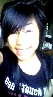Guest_MzKrista