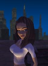 Guest_marizzapia