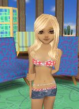 Guest_12nikki13