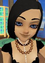 Guest_lushbaby1