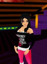 Guest_FireCherryBlossom