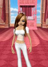 Guest_lovezboyzgurlz