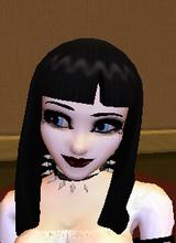 Guest_xxTwiggyRamirezxx999