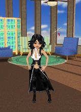 Guest_1prettykayla