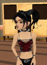 Guest_opaldiamond1992