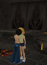 Guest_beta71421
