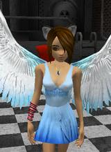 Guest_Cad2u