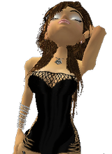 MaRyAnN411