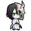 Guest_Quinee