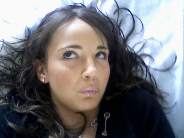 Guest_superstarabbie
