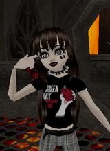 Guest_Blood1001