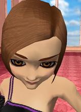 Guest_lilangelof2007