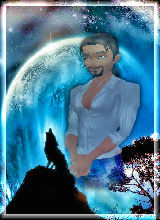 onewolf