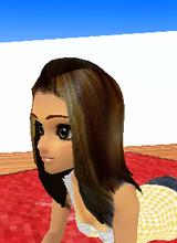 Guest_applebug44