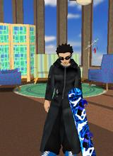 Guest_LAx666