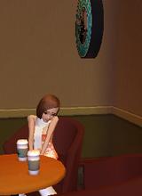 Guest_pinkdust2