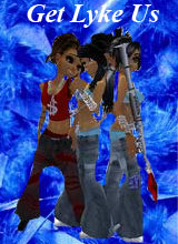 Guest_GanstaBitch123