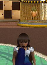Guest_Taya70