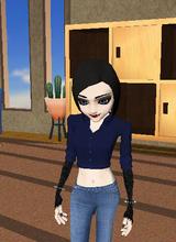 Guest_Nekrata