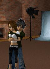 Guest_bashmentlady2