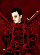 Guest_FrankJensen