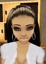 Guest_14Aaliyah