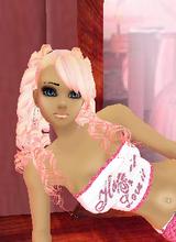 Guest_babiigurl745