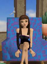 Guest_Shortylikeme14