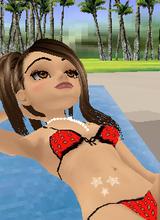 Guest_MsSmiliexx