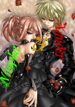 Xanderishot