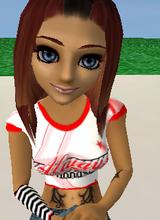Guest_briit91