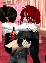 Guest_ghostlylittleperson