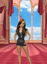 Guest_Annabell432