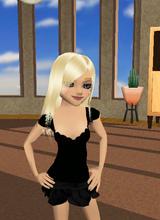 Guest_AbigaleOlivia