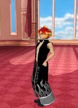 Guest_Zachary573