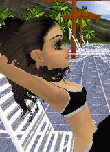 Guest_Ambr0925