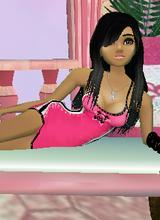 avatar picture