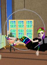 Guest_sjdidemc
