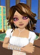 Guest_punkazzgrl18