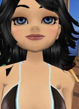 Guest_sarhia1234
