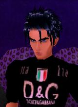 Guest_DaViD0614