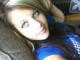 Mackenziex33