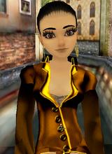 Guest_69LonelyGirl69
