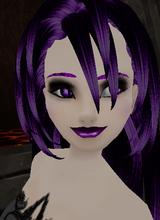 Naomipinky