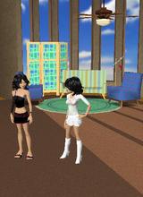 Guest_TkYet14
