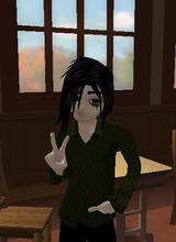 Guest_NewEuphoria