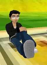 Guest_000mmd000