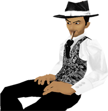 XXLoboXX