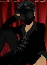 Guest_OmegaBlackX