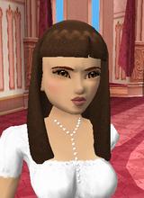 Guest_huetamogirl
